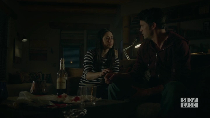 VampireDiariesWorld-dot-nl_RoswellNewMexico1x05-2266.jpg