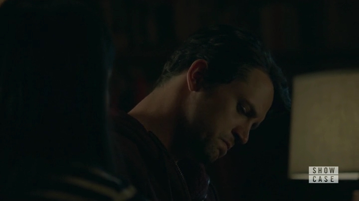 VampireDiariesWorld-dot-nl_RoswellNewMexico1x05-2271.jpg