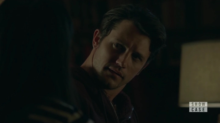 VampireDiariesWorld-dot-nl_RoswellNewMexico1x05-2276.jpg