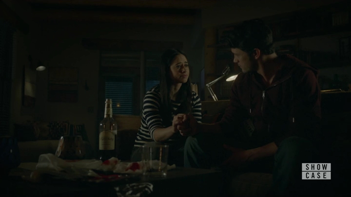VampireDiariesWorld-dot-nl_RoswellNewMexico1x05-2283.jpg