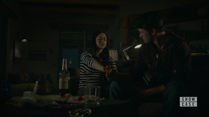 VampireDiariesWorld-dot-nl_RoswellNewMexico1x05-2284.jpg
