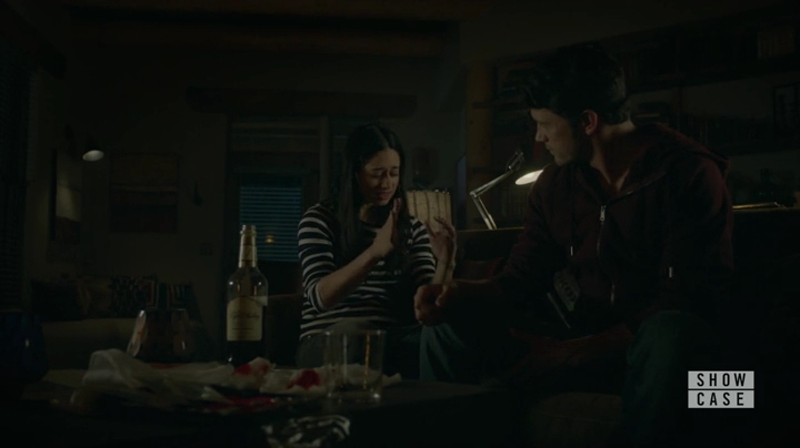 VampireDiariesWorld-dot-nl_RoswellNewMexico1x05-2285.jpg
