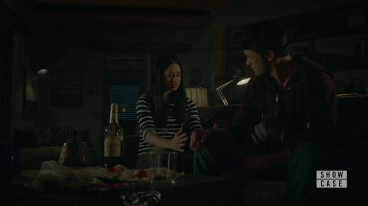 VampireDiariesWorld-dot-nl_RoswellNewMexico1x05-2287.jpg