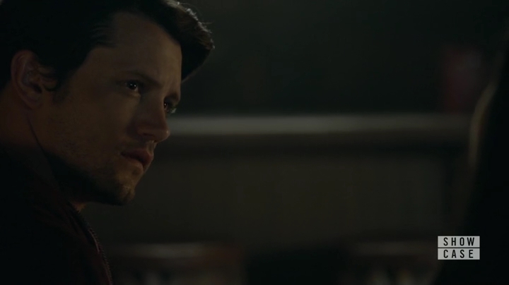 VampireDiariesWorld-dot-nl_RoswellNewMexico1x05-2288.jpg