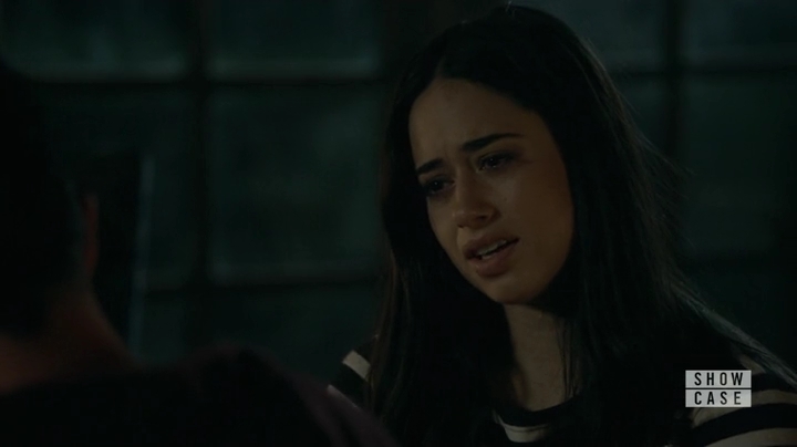 VampireDiariesWorld-dot-nl_RoswellNewMexico1x05-2290.jpg