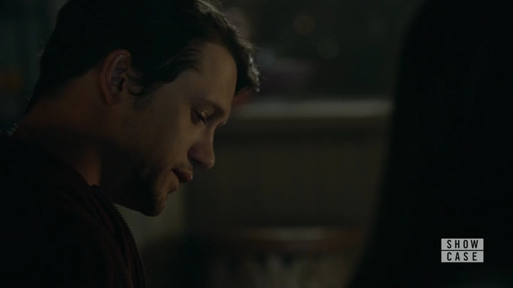 VampireDiariesWorld-dot-nl_RoswellNewMexico1x05-2294.jpg