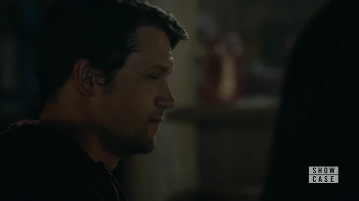 VampireDiariesWorld-dot-nl_RoswellNewMexico1x05-2300.jpg