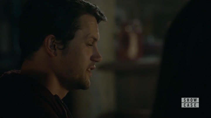 VampireDiariesWorld-dot-nl_RoswellNewMexico1x05-2301.jpg