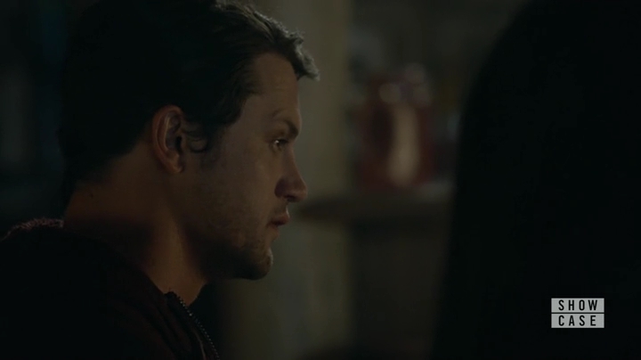 VampireDiariesWorld-dot-nl_RoswellNewMexico1x05-2302.jpg