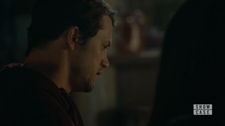 VampireDiariesWorld-dot-nl_RoswellNewMexico1x05-2307.jpg