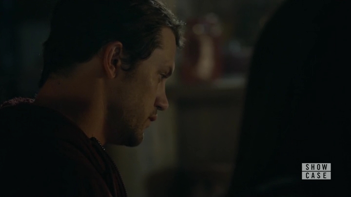 VampireDiariesWorld-dot-nl_RoswellNewMexico1x05-2308.jpg