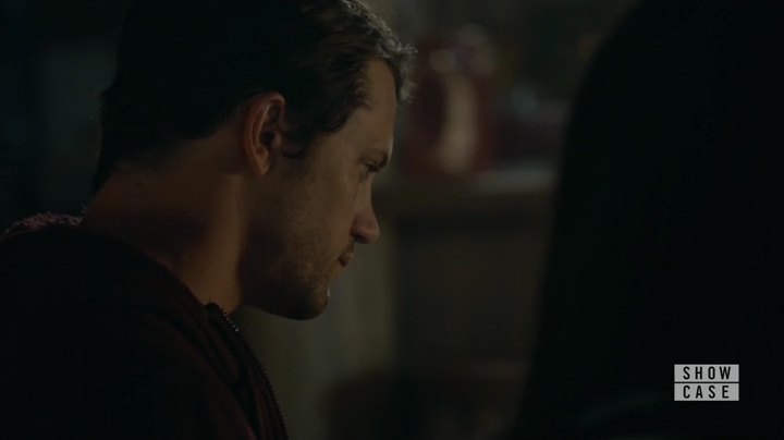 VampireDiariesWorld-dot-nl_RoswellNewMexico1x05-2309.jpg
