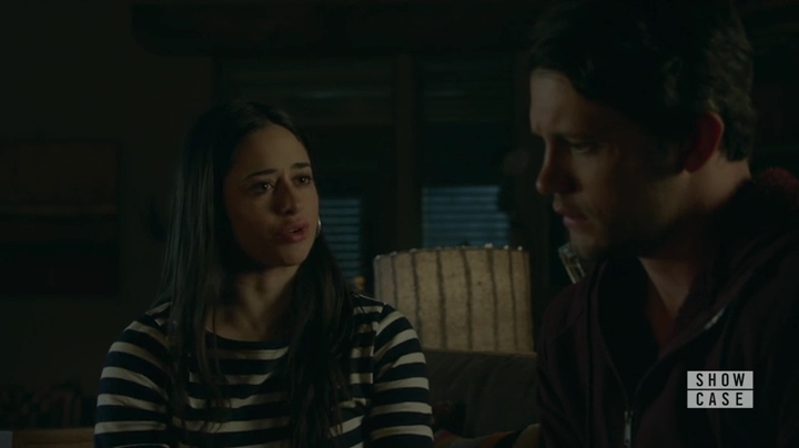 VampireDiariesWorld-dot-nl_RoswellNewMexico1x05-2384.jpg