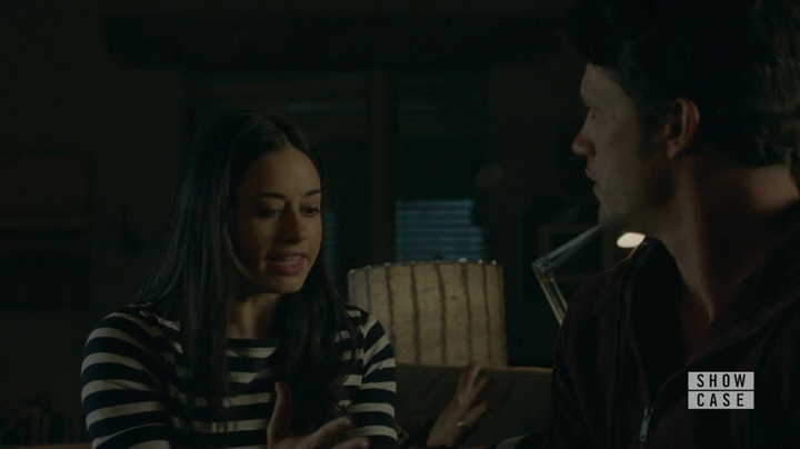 VampireDiariesWorld-dot-nl_RoswellNewMexico1x05-2399.jpg