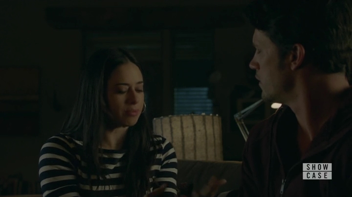 VampireDiariesWorld-dot-nl_RoswellNewMexico1x05-2400.jpg