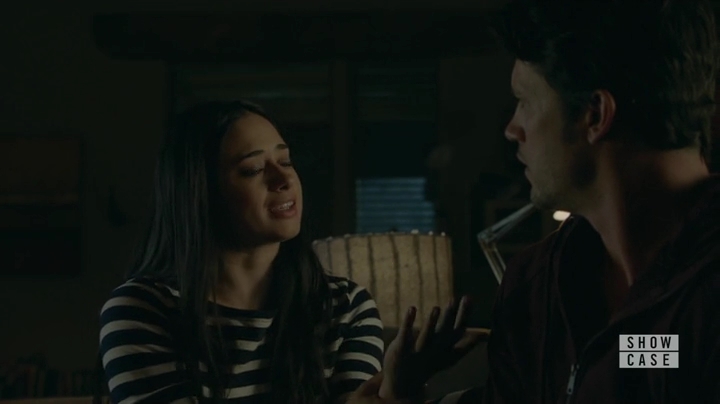 VampireDiariesWorld-dot-nl_RoswellNewMexico1x05-2401.jpg