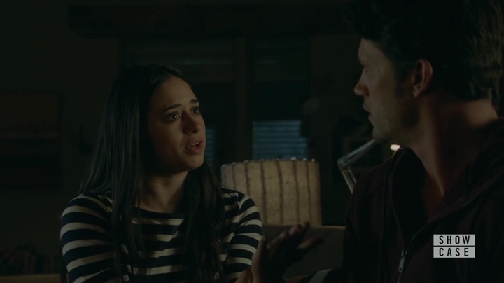 VampireDiariesWorld-dot-nl_RoswellNewMexico1x05-2402.jpg
