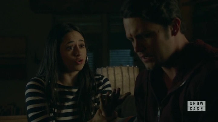 VampireDiariesWorld-dot-nl_RoswellNewMexico1x05-2404.jpg
