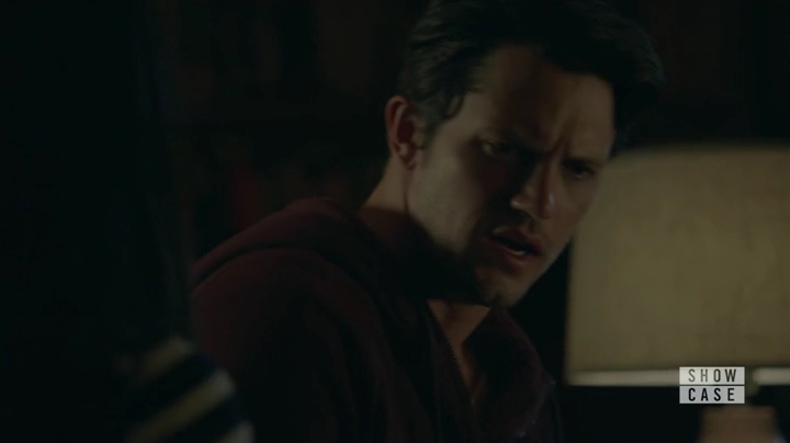 VampireDiariesWorld-dot-nl_RoswellNewMexico1x05-2405.jpg