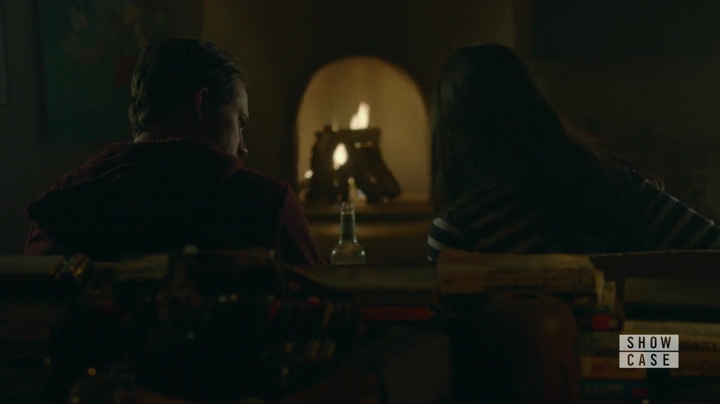 VampireDiariesWorld-dot-nl_RoswellNewMexico1x05-2408.jpg