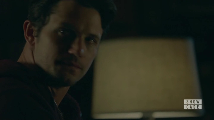 VampireDiariesWorld-dot-nl_RoswellNewMexico1x05-2478.jpg