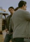 Filename=VampireDiariesWorld-dot-nl_RoswellNewMexico1x05-0119.jpg
Filesize=152KiB
Dimensions=720x404
Date added=Apr 04, 2019 VampireDiariesWorld-dot-nl_RoswellNewMexico1x05-0119.jpg
