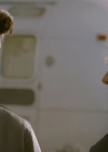 VampireDiariesWorld-dot-nl_RoswellNewMexico1x05-0150.jpg