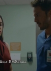 VampireDiariesWorld-dot-nl_RoswellNewMexico1x05-0223.jpg