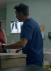 VampireDiariesWorld-dot-nl_RoswellNewMexico1x05-0238.jpg