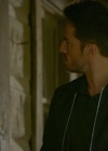 VampireDiariesWorld-dot-nl_RoswellNewMexico1x05-0487.jpg