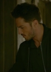VampireDiariesWorld-dot-nl_RoswellNewMexico1x05-0489.jpg