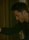VampireDiariesWorld-dot-nl_RoswellNewMexico1x05-0490.jpg