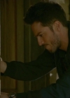 VampireDiariesWorld-dot-nl_RoswellNewMexico1x05-0491.jpg