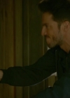 VampireDiariesWorld-dot-nl_RoswellNewMexico1x05-0494.jpg