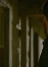 VampireDiariesWorld-dot-nl_RoswellNewMexico1x05-0496.jpg