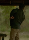 VampireDiariesWorld-dot-nl_RoswellNewMexico1x05-0497.jpg