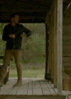 VampireDiariesWorld-dot-nl_RoswellNewMexico1x05-0499.jpg