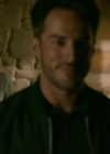 VampireDiariesWorld-dot-nl_RoswellNewMexico1x05-0565.jpg