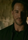 VampireDiariesWorld-dot-nl_RoswellNewMexico1x05-0566.jpg