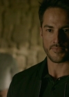 VampireDiariesWorld-dot-nl_RoswellNewMexico1x05-0567.jpg