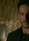 VampireDiariesWorld-dot-nl_RoswellNewMexico1x05-0568.jpg