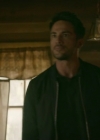 VampireDiariesWorld-dot-nl_RoswellNewMexico1x05-0572.jpg