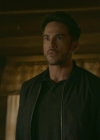 VampireDiariesWorld-dot-nl_RoswellNewMexico1x05-0573.jpg
