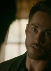 VampireDiariesWorld-dot-nl_RoswellNewMexico1x05-0608.jpg