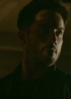 VampireDiariesWorld-dot-nl_RoswellNewMexico1x05-0625.jpg