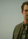 VampireDiariesWorld-dot-nl_RoswellNewMexico1x05-0651.jpg