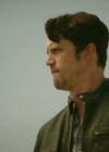 VampireDiariesWorld-dot-nl_RoswellNewMexico1x05-0652.jpg