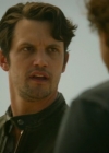VampireDiariesWorld-dot-nl_RoswellNewMexico1x05-0655.jpg