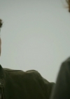 VampireDiariesWorld-dot-nl_RoswellNewMexico1x05-0658.jpg