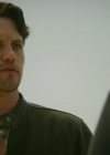 VampireDiariesWorld-dot-nl_RoswellNewMexico1x05-0659.jpg